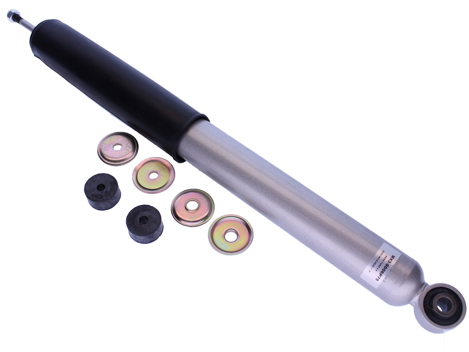 WCS 1-3" Monotube Shock Absorber Isuzu MU-X (2023 on)