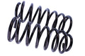 WCS 2" Coil Springs for Ford Maverick LWB (1988-1994) [45kg]