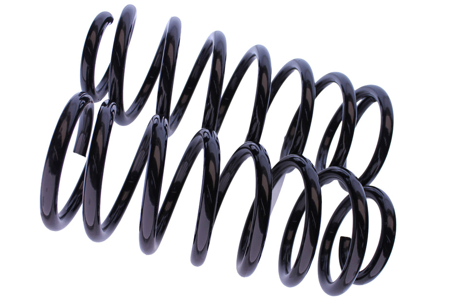 WCS 2" Coil Springs for Nissan Patrol GQ/GU (1988-2016) [45kg]