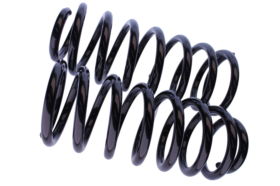 WCS 2" Coil Springs for Nissan GQ Patrol LWB (1988-1997) [100kg]