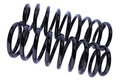 WCS 3" Coil Springs for Nissan Patrol GQ/Y60/GU/Y61 LWB (1997 on) [50kg]