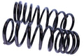 WCS 2" Coil Springs for Nissan Patrol PS/DS (1988-2016) [150kg Progressive]
