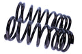 WCS 2" Coil Springs for Nissan Patrol GQ/GU Wagon (1988-2016) [250kg Progressive]