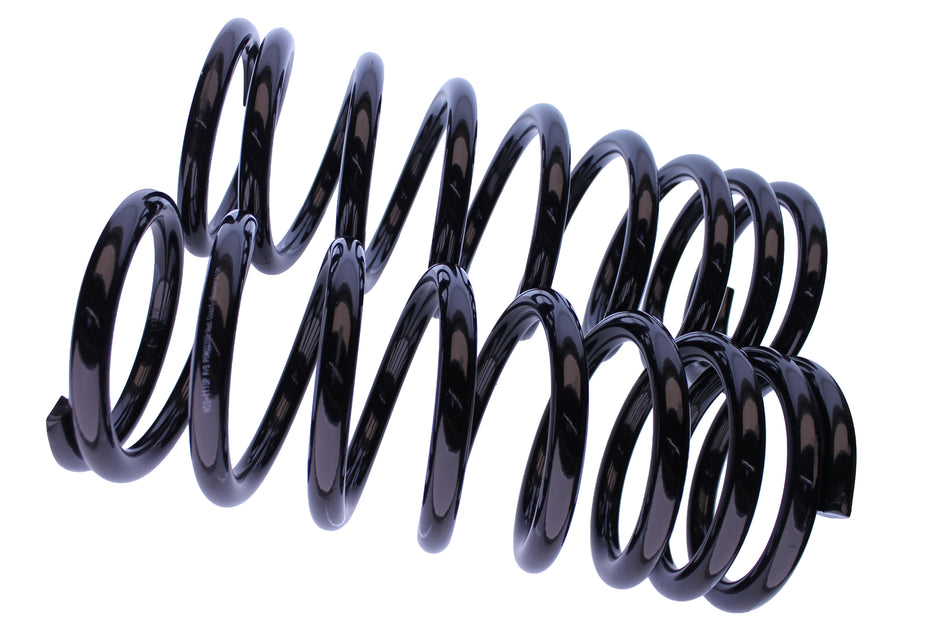 WCS 2" Coil Springs for Nissan Patrol GQ/GU Wagon (1988-2016) [250kg Progressive]