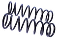 WCS 2" Coil Springs for Nissan Pathfinder WD21 (1988-1995) [150kg]