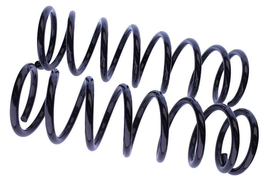 WCS 2" Coil Springs for Nissan Pathfinder WD21 (1988-1995) [150kg]