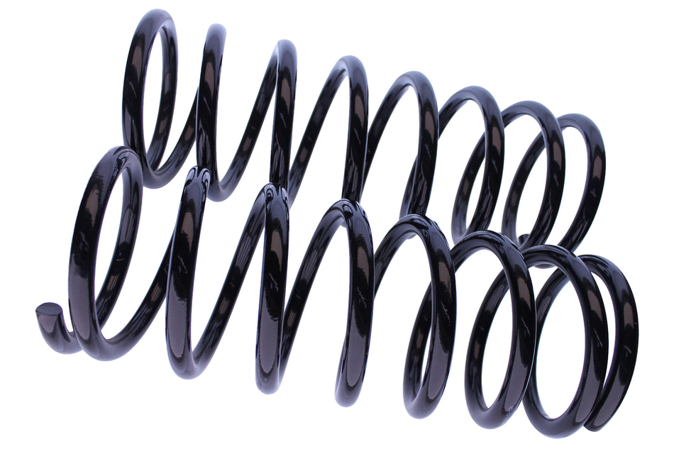 WCS 2" Coil Springs for Nissan GQ Patrol (1988-1997) [100kg]