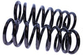 WCS 2" Coil Springs for Nissan GQ/GU Patrol Ex (1988-2016) [450-500kg]