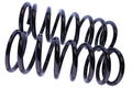WCS 2" Coil Springs for Ford Maverick (1988-1994) [200kg]