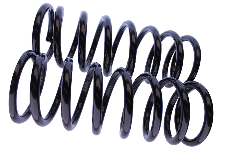 WCS 2" Coil Springs for Nissan GQ/GU Patrol (1988-2016) [200kg]