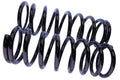 WCS 3" Coil Springs for Nissan GQ/GU Patrol (1988-2016) [150kg]