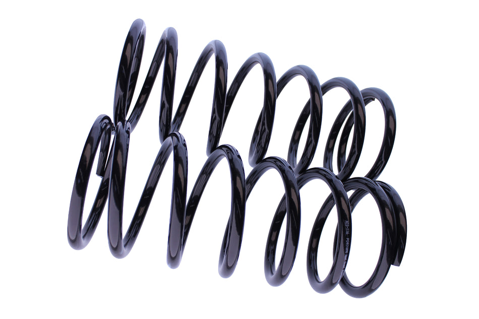 WCS 2" Coil Springs for Nissan Pathfinder R50 (1995-2004) [100kg]