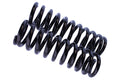 WCS 2" Coil Springs for Nissan Navara D40/Pathfinder R51 (2005-2015) [40kg]