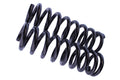 WCS 2" Coil Springs for Nissan Navara D40 (2005-2015) [3.0L Diesel]