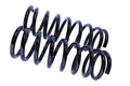 WCS 2" Coil Springs for Nissan Pathfinder R51 (2005 on) [150kg]