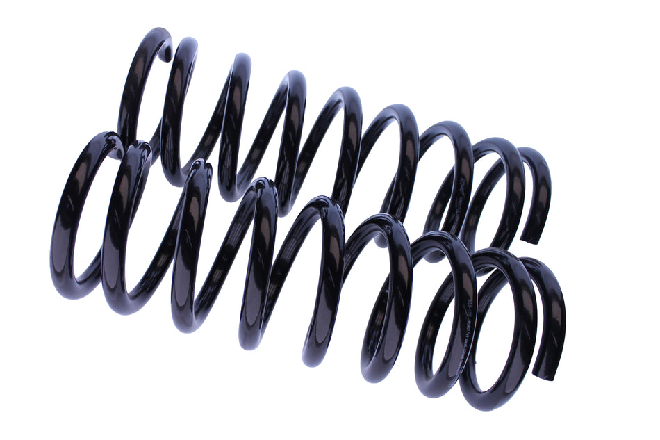 WCS 2" Coil Springs for Nissan Pathfinder R51 (2005 on) [150kg]
