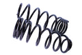 WCS 2" Coil Springs for Nissan Navara NP300 (2015 on) [150kg Progressive]