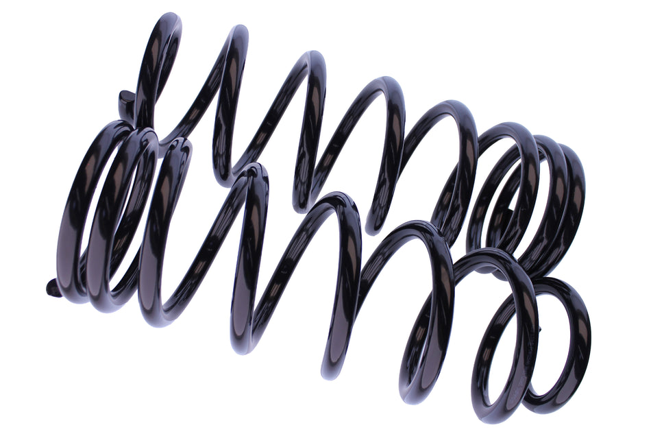 WCS 2" Coil Springs for Nissan Navara NP300 2015 on) [250kg]