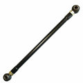 WCS Panhard Rod for Jeep Wrangler JK (2007-2018)