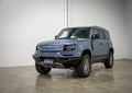 Offroad Animal Predator Bullbar for Land Rover Defender L663 (2020 on)