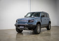 Offroad Animal Predator Bullbar for Land Rover Defender L663 (2020 on)
