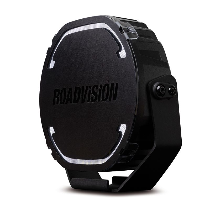 Roadvision Roadvision 8