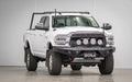 Offroad Animal Predator Bullbar for Ram 2500/3500 DJ2 (2019-2025)
