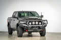 Offroad Animal Toro Bullbar for Ram DT (2025 on) - With Hurricane Motor