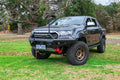 Offroad Animal Predator Bullbar for Ford Ranger Raptor PX3 (2019-2022)