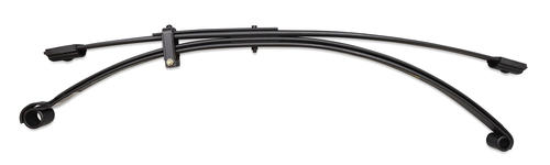 WCS Parabolic Leaf Spring Repair Blade (1800 x 70 x 14mm)