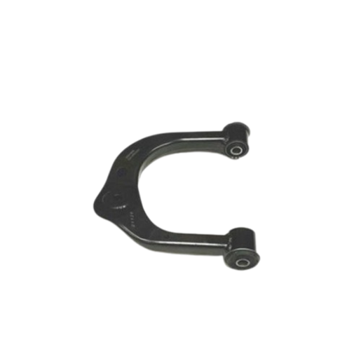Roadsafe Upper Control Arm ARM1047L/R