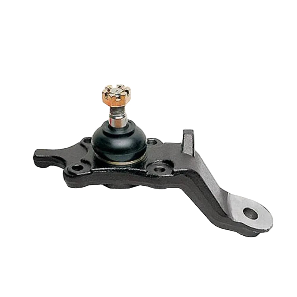 Roadsafe Ball joint BJ3562L/R