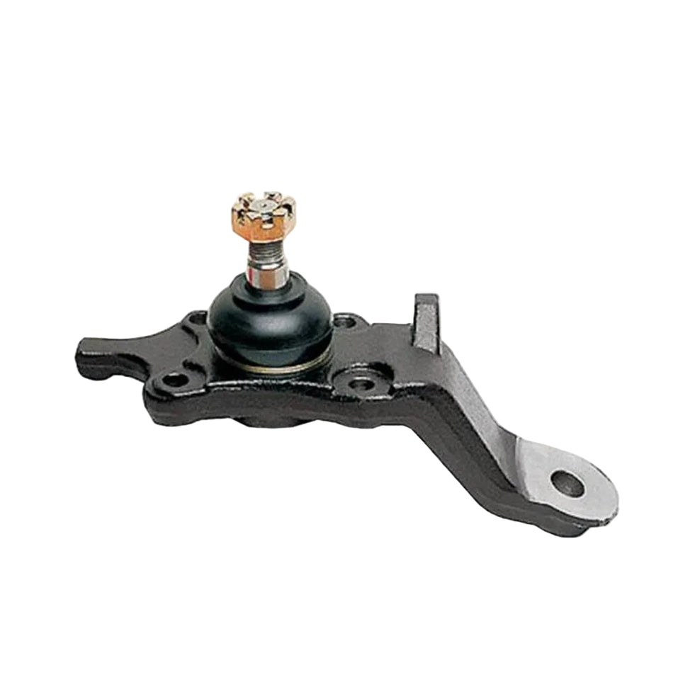 Roadsafe Ball joint BJ3562L/R