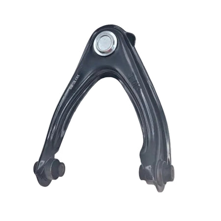 Roadsafe Lower Control Arm ARM1221L/R
