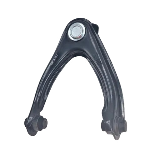 Roadsafe Lower Control Arm ARM1221L/R