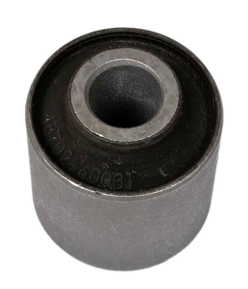 Toyota Landcruiser 80/105 Rear Upper Trailing Arm Bush