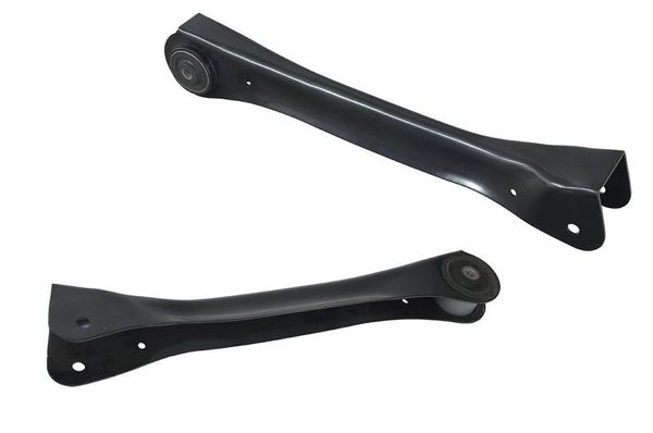 Sterling Parts Control Arm for Jeep Wrangler TJ (10/1996-02/2007)
