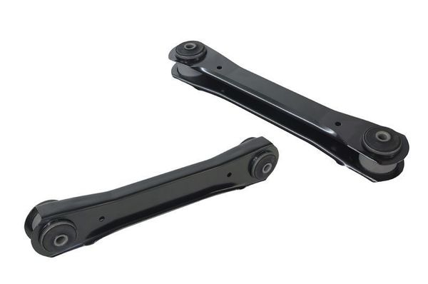 Sterling Parts Control Arm for Jeep Wrangler TJ (10/1996-02/2007)