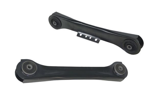 Sterling Parts Control Arm for Jeep Wrangler TJ (10/1996-02/2007)