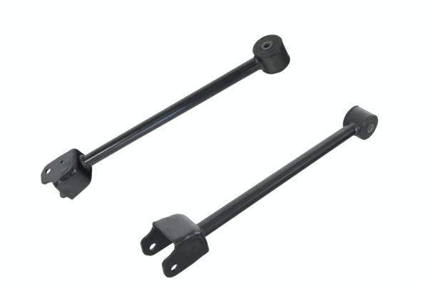 Sterling Parts Control Arm for Jeep Wrangler JK/JL (2007 on)