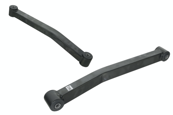 Sterling Parts Control Arm for Jeep Wrangler JK/JL (2007 on)