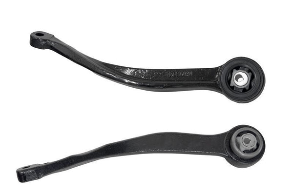 Sterling Parts Control Arm for Ford Territory SX/SY Series 1 (05/2004-04/2009)