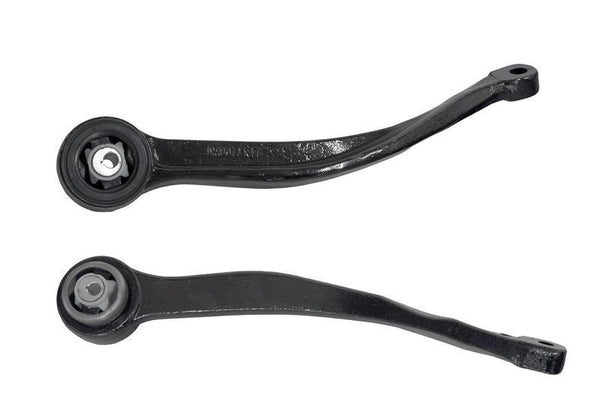 Sterling Parts Control Arm for Ford Territory SX/SY Series 1 (05/2004-04/2009)