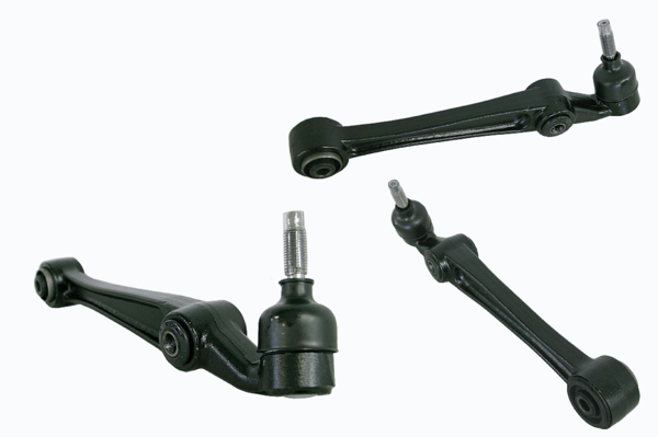 Sterling Parts Control Arm for Ford Territory SX/SY Series 1 (05/2004-04/2009)