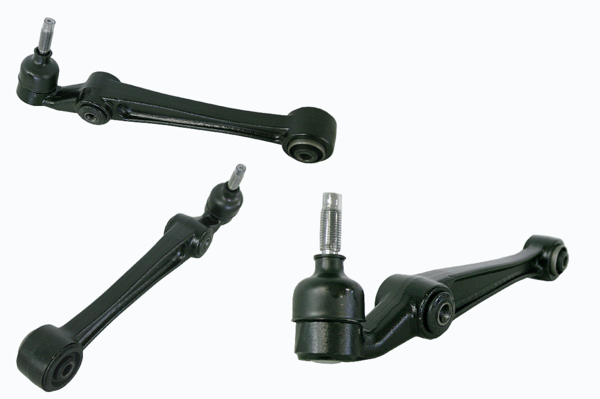 Sterling Parts Control Arm for Ford Territory SX/SY Series 1 (05/2004-04/2009)