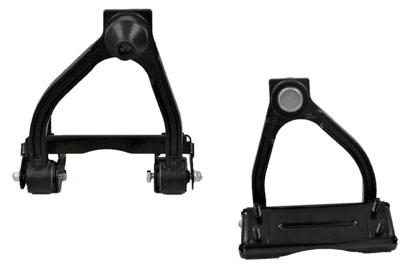 Sterling Parts Control Arm for Ford Territory SX/SY/SZ (05/2004-2016)