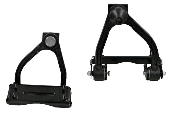 Sterling Parts Control Arm for Ford Territory SX/SY/SZ (05/2004-2016)