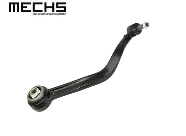 Sterling Parts Control Arm for Ford Territory SY2/SZ (05/2009-2016)
