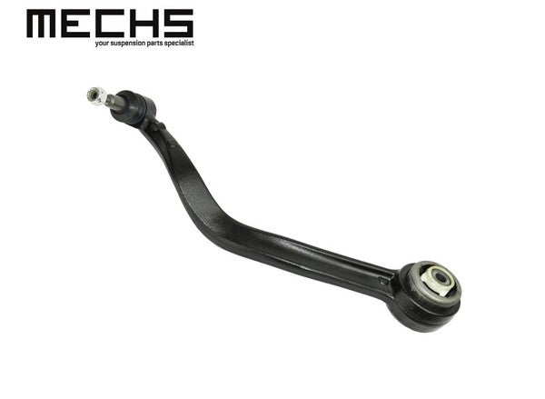 Sterling Parts Control Arm for Ford Territory SY2/SZ (05/2009-2016)