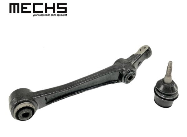 Sterling Parts Control Arm for Ford Territory SY2/SZ (05/2009-2016)